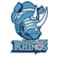 Central Coast Rhinos