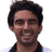 Cesar Porras Х