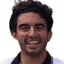 Cesar Porras Х