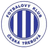 Ческа-Тршебова