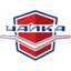 Чайка