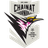Чайнат