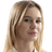 Чайникова Е