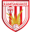 Кампаниякос Чаластрас