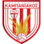 Кампаниякос Чаластрас