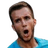 Chayka А