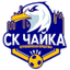 Чайка Петропавловская