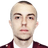 Чехов А