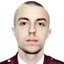 Чехов А