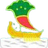 Челны