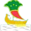 Челны