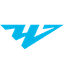 Chelyabinsk II