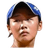 Yi Чен M
