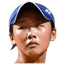 Yi Чен M
