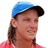 Чепелев А