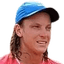 Чепелев А
