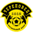 Череповец