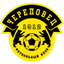 Череповец