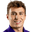 Шидех К
