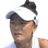 Чои О