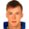 Ян Чоински