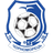Chornomorets