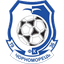 Chornomorets