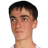 Christoforakis П