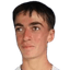 Christoforakis П
