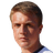 Ciavarella Н