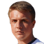 Ciavarella Н