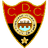 Сьеса