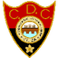 Сьеса
