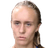 Чобану Д