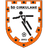 СД Киркулане