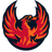 Coachella Valley Firebirds
