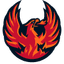 Coachella Valley Firebirds