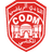 CODM