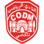 CODM