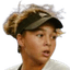 Коэн С