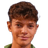 Коломбо А