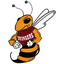 Конкордия
