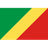Конго