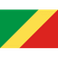 Конго