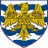 Консетт АФК