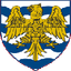 Консетт АФК