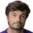 Купер С