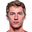 Коппеянс К