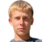 Corbinais С