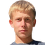 Corbinais С